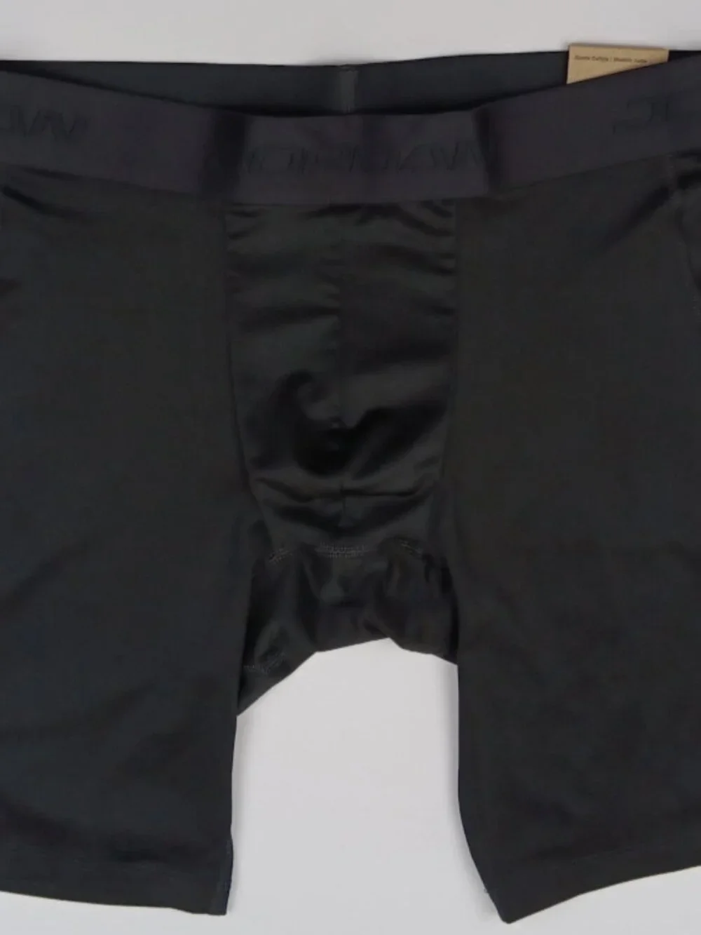 Jordan Sport Essentials Dri-FIT Shorts Men Small Black If0897-010 NWT